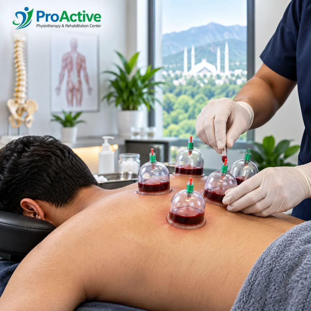 wet-cupping-hijama